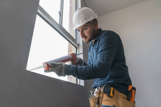 Low-E Windows in Eufaula, AL